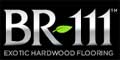 BR-111