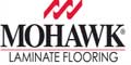 Mohawk-Laminate-button