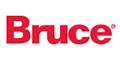 Bruce Hardwoord Flooring