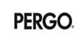 pergo-button