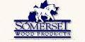 somerset