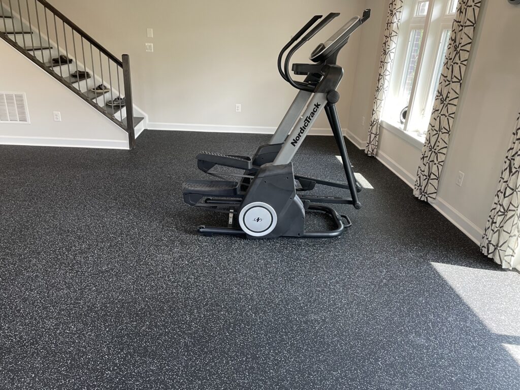Carpet Installation in Stafford – Floorsbay