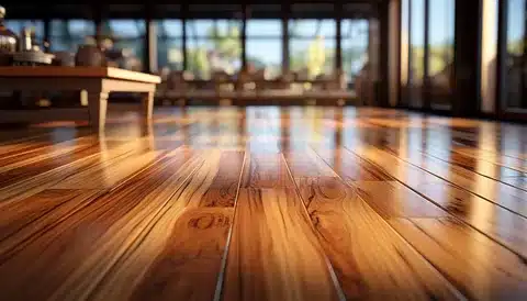 Need Expert Wood Flooring Contractors in Purcellville, VA for Your Home?