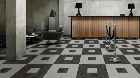 Expert Luxury Vinyl Tile Flooring Installation in Leesburg, VA for Beautiful and Durable Interiors